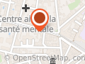 Studio Arceaux Peyrou