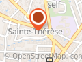 Kiné Montpellier Assas - Mathieu PRAT