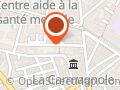 Annex Christophe