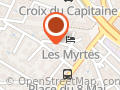 soins infirmiers cabinet et domicile
