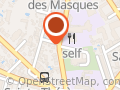 Religieuses de L'assomption