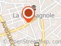 Atelier L'Athanor