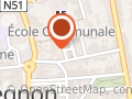 NK Dental Clinique