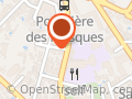 devOption : Applications mobiles et web