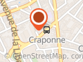 COMPAGNIE MIMH