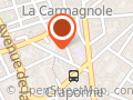 Vigo Laurent