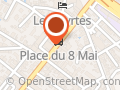 ACCES AUTO ECOLE MONTPELLIER