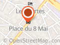 Le Laboratoire de L Engagement