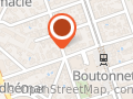 Climatisation JFPM