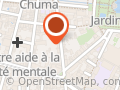 SORANO Avocat - Cabinet Droit Public