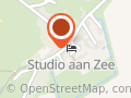 Studio ter Duyn