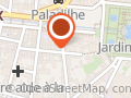 Cours de théâtre INFAMILY Montpellier