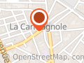 CEIS du CCAS de Montpellier