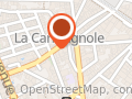De Bouche à Oreille