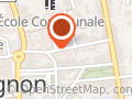 Da.michele.streetfood