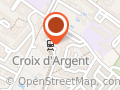 CHATELETS-RICHEMONT