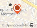 ATELIERS DUCROT