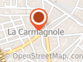 Pharmacie Figuerolles