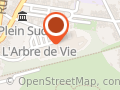 L'Arbre de vie