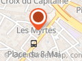 Grillades Avenue