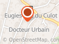 Docteur William Urbain Soc.Civ. Sprl