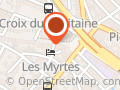 Le Petrin Gourmand