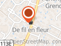 PLA Expertise comptable et Conseil