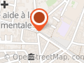 Studio Du Lez