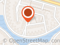 Vof. Kreuze-Van Boven