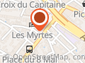 Occitanie en scène