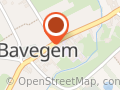 Klim - Op Bavegem, Basisschool