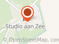 Studio Bij Zee