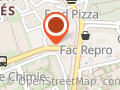 #YUMMY - Bar à salade Snack Montpellier
