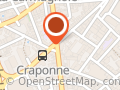 Limitrophe