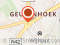 Den Tipzak Overboelare