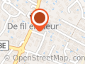 Virginie RUIZ PENNETIER orthoptiste
