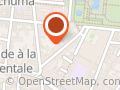 Kinésiologie Montpellier