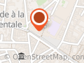 Erwan AUBE Avocat
