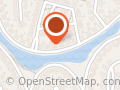 Stichting Zajedno