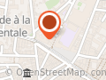 ATELIER LMD