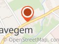 Rode Kruis afdeling Sint-Lievens-Houtem