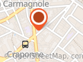 Euro Phone Service