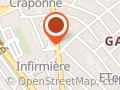 L'AGENCE IMMO 5