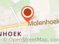 PA en geluidsopname