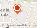 HSP-architectes