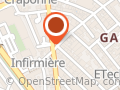 tabac Presse Le Chaptal
