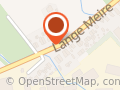 Saunavereniging Belgium (SVB)