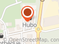 Hubo Quaregnon