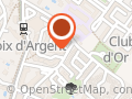 Ordiadom34