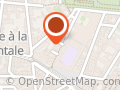 Atelier Sites